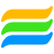 EssentialPIM-logo