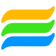 EssentialPIM-logo